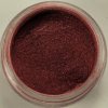 pigment vinovy perlet