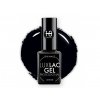 lux gel lac 18 gotham