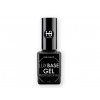 lux gel base