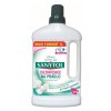 sanytol desinfekce na pradlo 1000ml