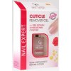 cuticle golden rose