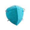 respirator kn95 medical
