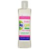 cistici gel na ruce 200 ml