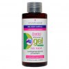 cistici gel na ruce 75 ml