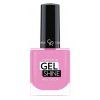 extreme gel shine GR 23.jpg2