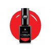 lux gel lac 28 acid red