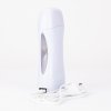 ohrivac na vosk rh003 bily 65w 3