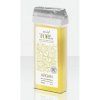 italwax vosk argan 100 ml top formula 2