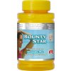 bounty star