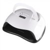 uv led lampa na nehty 80W sun x 02