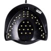 uv led lampa na nehty 80W sun x 09