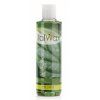 italwax olej podepilacni mata 100 ml