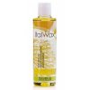 italwax olej podepilacni 250 ml citronovy