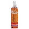 italwax tonikum podepilacni 250 ml pomerancovy