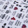 samolepky barevne love colorf ca 625.jpg.2