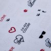 samolepky barevne love colorf ca 624.jpg,2