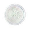 pigment na nehty aurora zrcadlovy lesk 3 g cislo 3 2
