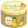 Telovy peeling vegebar mango 200ml