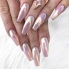 pigment na nehty aurora zrcadlovy lesk 3 g cislo 3 6