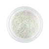 lestici pigment aurora mirror glow 04.jpg.3