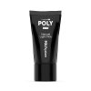 poly gel na nehty v tube light pink 30 ml 2