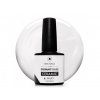 gummy base ceramic 06 milky 10 ml enii