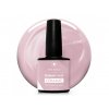 gummy base ceramic 07 porcelain 10 ml enii