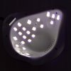 uv led lampa na nehty 48 w lux5 holo gold 4