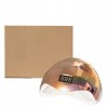 uv led lampa na nehty 48 w lux5 holo gold 5