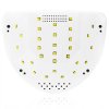 uv led lampa na nehty 24 48 sun b1 bila 2