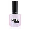 extreme gel shine glitter GR 202