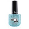 extreme gel shine glitter GR 214