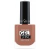 extreme gel shine GR 49
