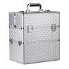 kosmeticky kufrik xxl dvoudilny m 3n bily diamant 1
