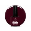 gel lac ceramic 34 red wine