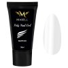 marbell polygel v tube 30 ml white