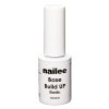 nailee base up builder elastic 5 g m