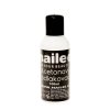 nailee acetonovy odlakovac 100 ml