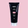 nailee polygel 30 ml tuba french pink