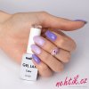 nailee gellak color 5g c 154 4