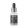 olejicek na nehty hema free oil pipeta 10ml