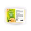 kosmeticky parafin na parafinove zabaly isabellenails melon 500 ml 2