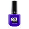 extreme gel shine GR 90