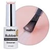Nailee Rubber Silky Base gel 5g Nr 3 Dreamer
