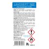Lavosept roztok 1000ml trnka