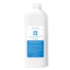 Lavosept roztok 1000ml