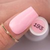 nailee gellak color 5g c 193 4