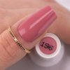 nailee gellak color 5g c 196 4