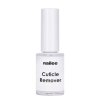nailee cuticle remover odstranovac kuzicky 7 ml 1