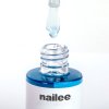 nailee cuticle oil vyzivny olejicek na nehty 7 ml vanilka 3